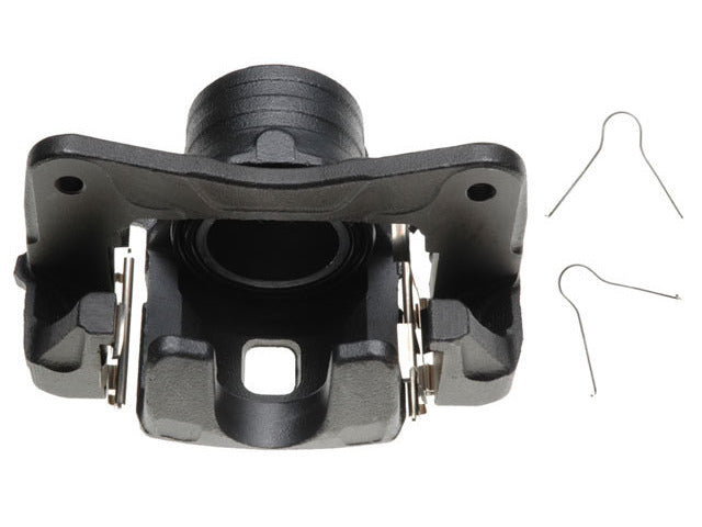 Disc Brake Caliper Raybestos Brakes FRC10696