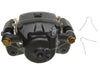 Disc Brake Caliper Raybestos Brakes FRC10696