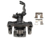 Disc Brake Caliper Raybestos Brakes FRC10697