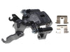 Disc Brake Caliper Raybestos Brakes FRC10697