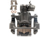 Disc Brake Caliper Raybestos Brakes FRC10698