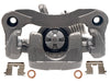 Disc Brake Caliper Raybestos Brakes FRC10698