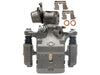 Disc Brake Caliper Raybestos Brakes FRC10698