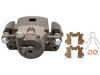 Disc Brake Caliper Raybestos Brakes FRC10699