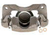 Disc Brake Caliper Raybestos Brakes FRC10700