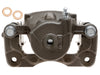 Disc Brake Caliper Raybestos Brakes FRC10700