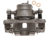 Disc Brake Caliper Raybestos Brakes FRC10700