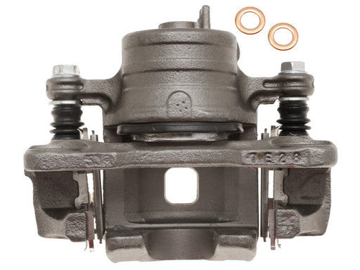 Disc Brake Caliper Raybestos Brakes FRC10700