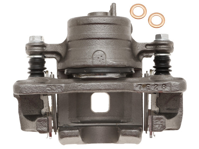Disc Brake Caliper Raybestos Brakes FRC10700