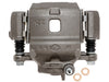 Disc Brake Caliper Raybestos Brakes FRC10700