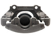 Disc Brake Caliper Raybestos Brakes FRC10701