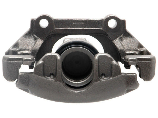Disc Brake Caliper Raybestos Brakes FRC10701