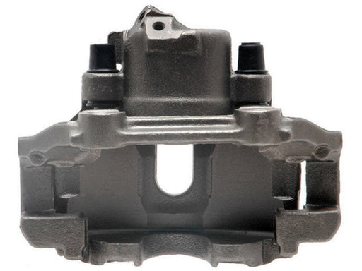 Disc Brake Caliper Raybestos Brakes FRC10701