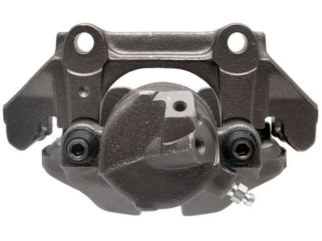 Disc Brake Caliper Raybestos Brakes FRC10701