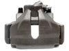 Disc Brake Caliper Raybestos Brakes FRC10701