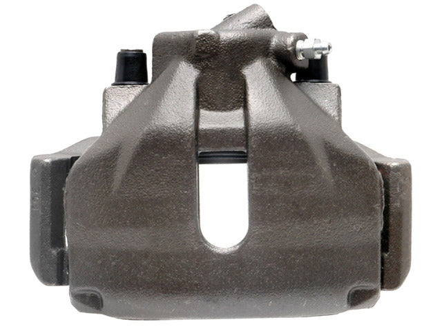 Disc Brake Caliper Raybestos Brakes FRC10701