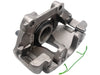 Disc Brake Caliper Raybestos Brakes FRC10702