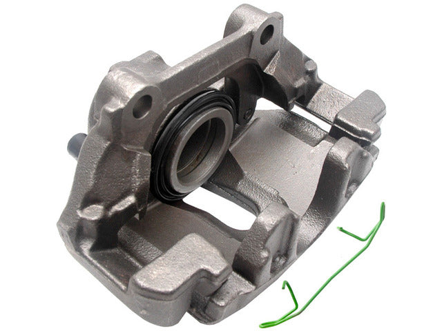 Disc Brake Caliper Raybestos Brakes FRC10702