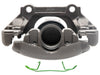 Disc Brake Caliper Raybestos Brakes FRC10702