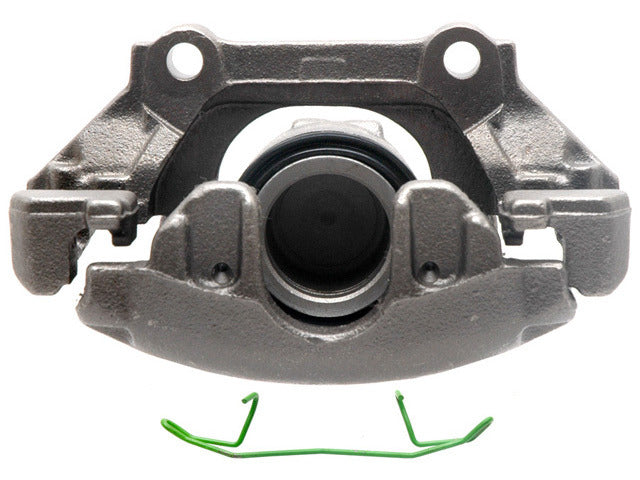 Disc Brake Caliper Raybestos Brakes FRC10702