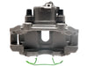 Disc Brake Caliper Raybestos Brakes FRC10702