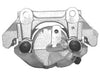 Disc Brake Caliper Raybestos Brakes FRC10703