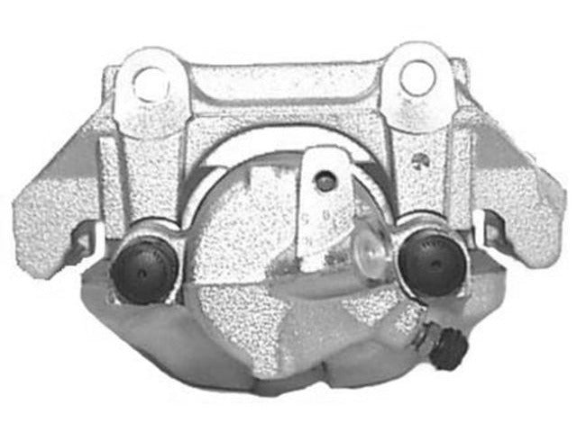 Disc Brake Caliper Raybestos Brakes FRC10703