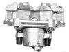 Disc Brake Caliper Raybestos Brakes FRC10703