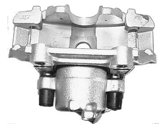 Disc Brake Caliper Raybestos Brakes FRC10703