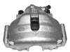 Disc Brake Caliper Raybestos Brakes FRC10703