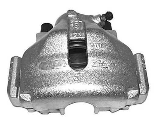 Disc Brake Caliper Raybestos Brakes FRC10703