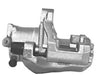 Disc Brake Caliper Raybestos Brakes FRC10703