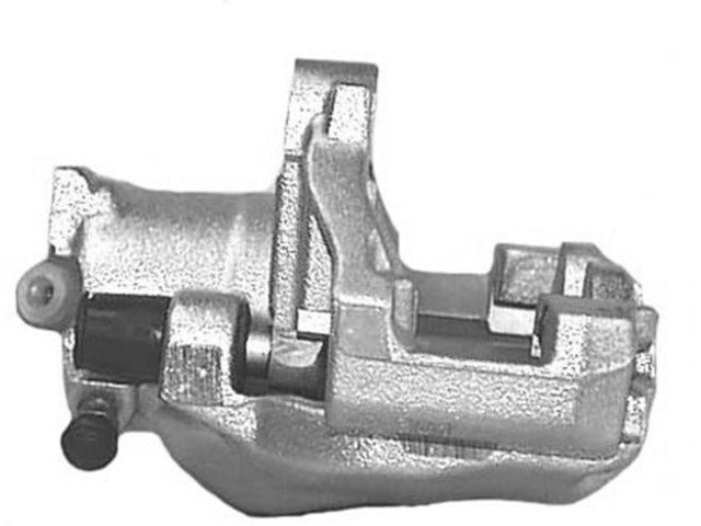 Disc Brake Caliper Raybestos Brakes FRC10703