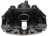 Disc Brake Caliper Raybestos Brakes FRC10704