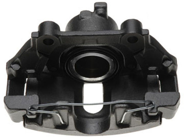 Disc Brake Caliper Raybestos Brakes FRC10704