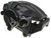 Disc Brake Caliper Raybestos Brakes FRC10704