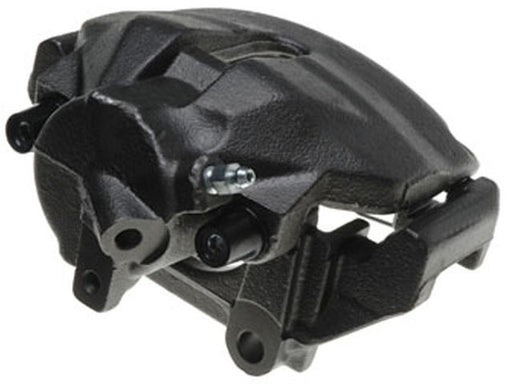 Disc Brake Caliper Raybestos Brakes FRC10704