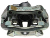 Disc Brake Caliper Raybestos Brakes FRC10705