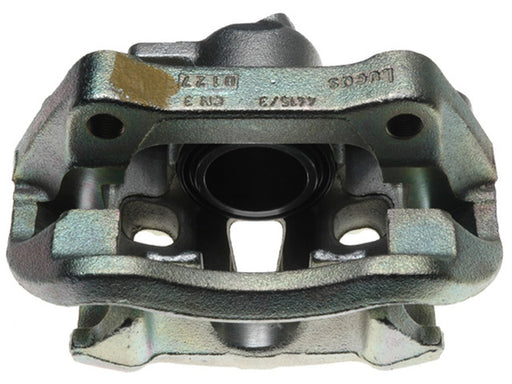 Disc Brake Caliper Raybestos Brakes FRC10705