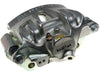 Disc Brake Caliper Raybestos Brakes FRC10705