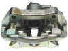 Disc Brake Caliper Raybestos Brakes FRC10706