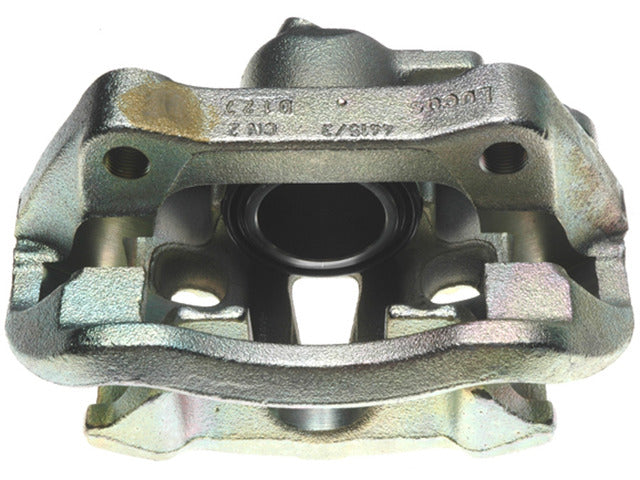 Disc Brake Caliper Raybestos Brakes FRC10706
