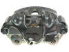 Disc Brake Caliper Raybestos Brakes FRC10706