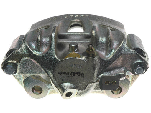 Disc Brake Caliper Raybestos Brakes FRC10706