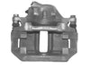 Disc Brake Caliper Raybestos Brakes FRC10707