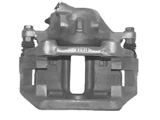 Disc Brake Caliper Raybestos Brakes FRC10707