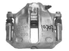 Disc Brake Caliper Raybestos Brakes FRC10707