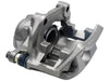 Disc Brake Caliper Raybestos Brakes FRC10708