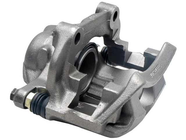 Disc Brake Caliper Raybestos Brakes FRC10708