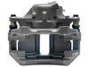 Disc Brake Caliper Raybestos Brakes FRC10708